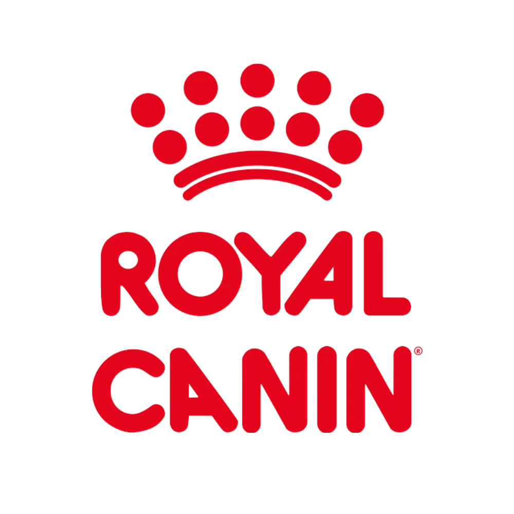 rc-logo